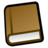 Library Icon